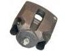 Brake Caliper:34 21 1 163 394