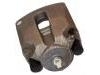 刹车钳 Brake Caliper:34 21 1 163 393