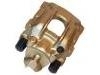 刹车钳 Brake Caliper:34 21 6 765 883