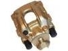 Etrier de frein Brake Caliper:34 21 6 765 884