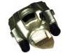 Etrier de frein Brake Caliper:34 21 1 160 927