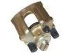 Bremssattel Brake Caliper:34 21 1 162 939