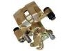 Bremssattel Brake Caliper:GA7V-26-71X