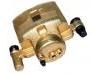 супор Brake Caliper:GA5R-33-71X