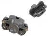 Pinza de freno Brake Caliper:58180-28B00