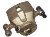 Brake Caliper:41010-D1410