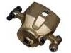 Pinza de freno Brake Caliper:41000-D1410