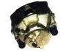 Etrier de frein Brake Caliper:6 500 958