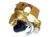 Etrier de frein Brake Caliper:6 669 769