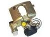 Etrier de frein Brake Caliper:1 328 620