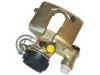 Pinza de freno Brake Caliper:1 328 619