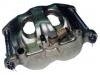 Pinza de freno Brake Caliper:41112-9X425