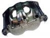 Etrier de frein Brake Caliper:41111-9X425