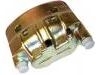 супор Brake Caliper:6 150 956