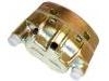 супор Brake Caliper:6 150 952