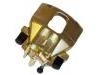 Etrier de frein Brake Caliper:1 075 560