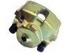 Bremssattel Brake Caliper:1 661 469