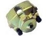 Bremssattel Brake Caliper:1 661 470