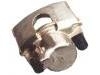 Etrier de frein Brake Caliper:6 176 623