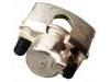 супор Brake Caliper:6 176 621