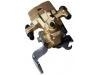 супор Brake Caliper:44001-58Y00