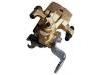 Bremssattel Brake Caliper:44011-58Y00