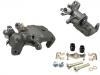 Brake Caliper:44001-0M800