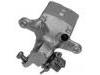 Bremssattel Brake Caliper:44011-0M800