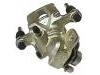 Pinza de freno Brake Caliper:44011-08E90