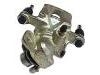 Pinza de freno Brake Caliper:44001-08E90