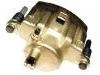 супор Brake Caliper:41001-25T00