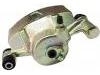 супор Brake Caliper:44011-05J00