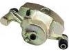 супор Brake Caliper:44001-05J00