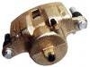 супор Brake Caliper:41011-01J01