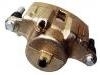 Bremssattel Brake Caliper:41001-01J01