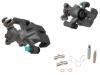 супор Brake Caliper:GA2E-26-71XA