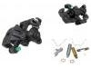 супор Brake Caliper:GA2E-26-61XA