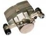 Brake Caliper:UC86-33-710