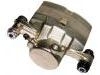 супор Brake Caliper:UC86-33-610