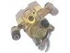 Pinza de freno Brake Caliper:EA26-26-99Z