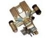 супор Brake Caliper:G238-26-71X