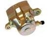 Brake Caliper:NA01-33-71X