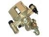 Etrier de frein Brake Caliper:NA01-26-71X