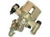 刹车钳 Brake Caliper:NA01-26-61X