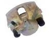 Brake Caliper:901 420 03 02