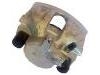 Bremssattel Brake Caliper:901 420 04 02