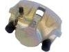 Brake Caliper:902 420 05 02