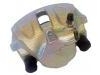 刹车钳 Brake Caliper:902 420 06 02