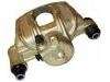 Bremssattel Brake Caliper:001 420 67 83