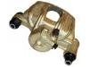 刹车钳 Brake Caliper:001 420 68 83